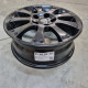 5x114.3 R16 6.0J ET50 60
