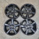 4x100 R15 6.5J ET36 60