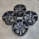 4x100 R15 6.5J ET36 60