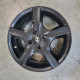 4x100 R15 6.5J ET36 60