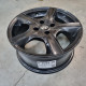 4x100 R15 6.5J ET36 60