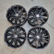 5x112 R16 7.0J ET45 57.1