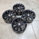 5x112 R16 7.0J ET45 57.1