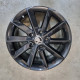 5x112 R16 7.0J ET45 57.1