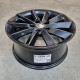 5x112 R16 7.0J ET45 57.1