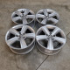 5x112 R16 6.5J ET46 57.1