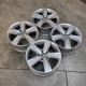 5x112 R16 6.5J ET46 57.1