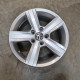 5x112 R16 6.5J ET46 57.1
