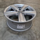 5x112 R16 6.5J ET46 57.1