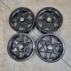 4x108 R14 6.0J ET? 70