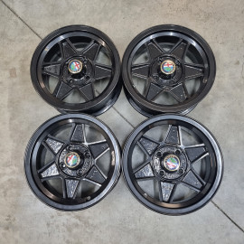 4x108 R14 6.0J ET? 70