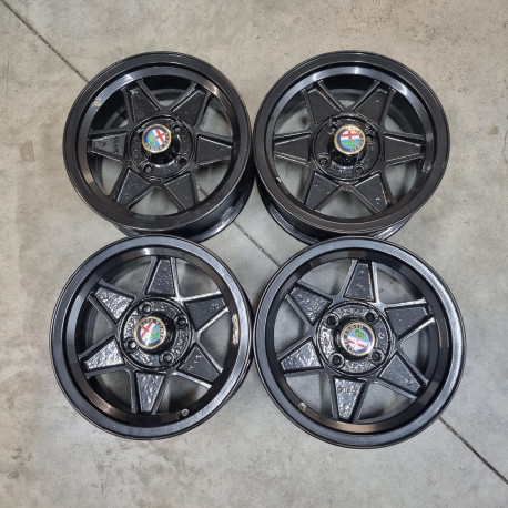 4x108 R14 6.0J ET? 70