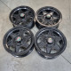 4x108 R14 6.0J ET? 70