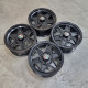 4x108 R14 6.0J ET? 70