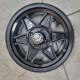 4x108 R14 6.0J ET? 70