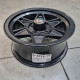 4x108 R14 6.0J ET? 70