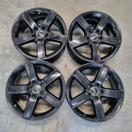5x112 R17 7.0J ET34 66
