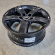 5x112 R17 7.0J ET34 66