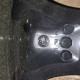 5x100 R15 6.0J ET43 57.1