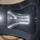 5x100 R15 6.0J ET43 57.1