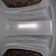 4x108 R16 6.5J ET37.5 63.4 DEMO