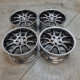 5x112 R17 8.5J ET35 72.6