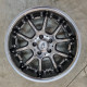 5x112 R17 8.5J ET35 72.6