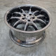 5x112 R17 8.5J ET35 72.6