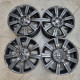 5x120 R20 9.5J ET53? 72.5