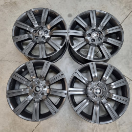 5x120 R20 9.5J ET53? 72.5