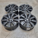 5x120 R20 9.5J ET53? 72.5