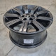 5x120 R20 9.5J ET53? 72.5