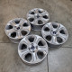 4x108 R16 6.5J ET37.5 63.4 DEMO