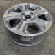 4x108 R16 6.5J ET37.5 63.4 DEMO