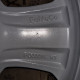 4x108 R16 6.5J ET37.5 63.4 DEMO