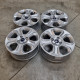 4x108 R16 6.5J ET37.5 63.4 DEMO