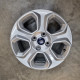 4x108 R16 6.5J ET37.5 63.4 DEMO
