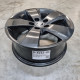 5x100 R15 6.0J ET38 57.1