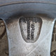 5x100 R15 6.0J ET38 57.1