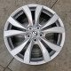 5x114.3 R18 7.5J ET50 67 ROZDIELNE ODTIENE