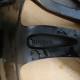 5x114.3 R18 7.5J ET50 67 ROZDIELNE ODTIENE