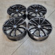 5x112 R19 7.5J ET32 66 BMW - X3 G01, X4 G02