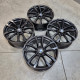 5x112 R19 7.5J ET32 66 BMW - X3 G01, X4 G02