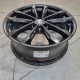 5x112 R19 7.5J ET32 66 BMW - X3 G01, X4 G02