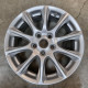5x108 R16 6.5J ET50 63.4
