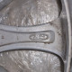 5x108 R16 6.5J ET50 63.4