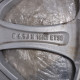 5x108 R16 6.5J ET50 63.4