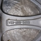 5x108 R16 6.5J ET50 63.4