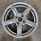 4x100 R16 6.0J ET49 54