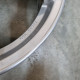 4x100 R16 6.0J ET49 54